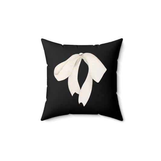 Couch pillow