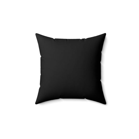 Couch pillow